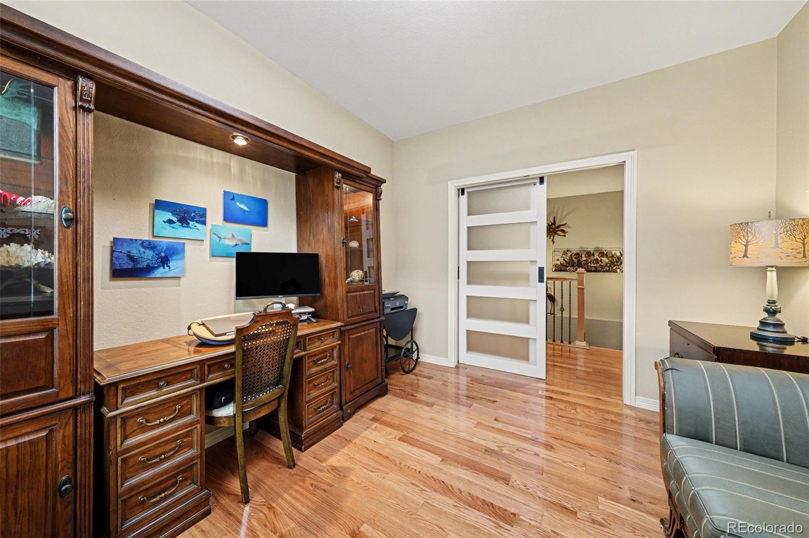 MLS Image #10 for 14925  rosemary street,thornton, Colorado