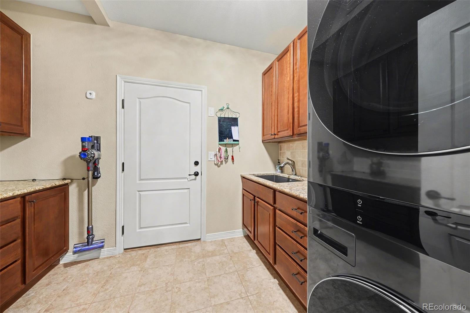 MLS Image #11 for 14925  rosemary street,thornton, Colorado