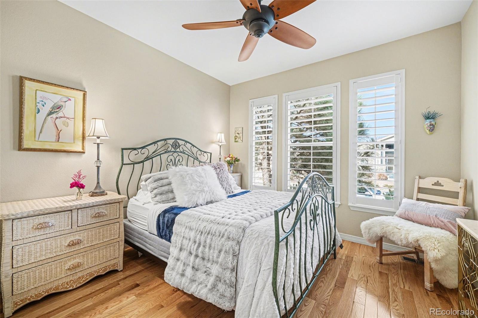 MLS Image #12 for 14925  rosemary street,thornton, Colorado