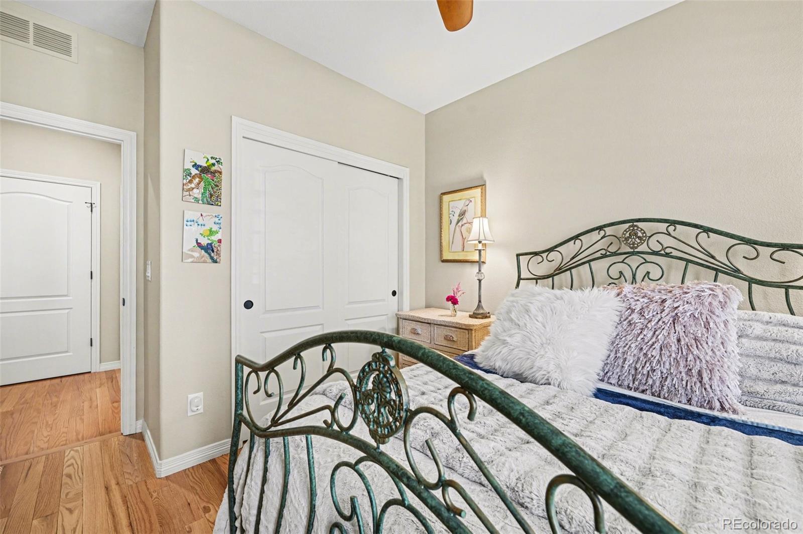 MLS Image #13 for 14925  rosemary street,thornton, Colorado