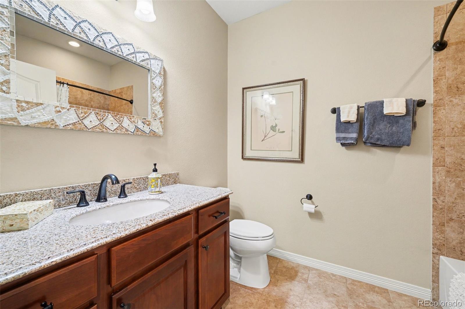 MLS Image #14 for 14925  rosemary street,thornton, Colorado