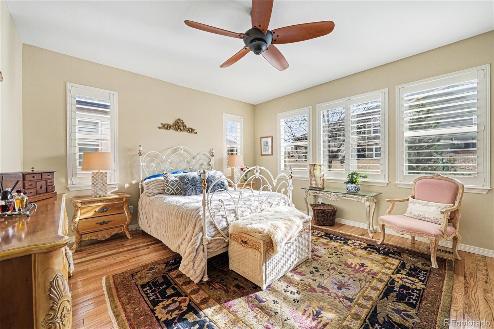 MLS Image #15 for 14925  rosemary street,thornton, Colorado