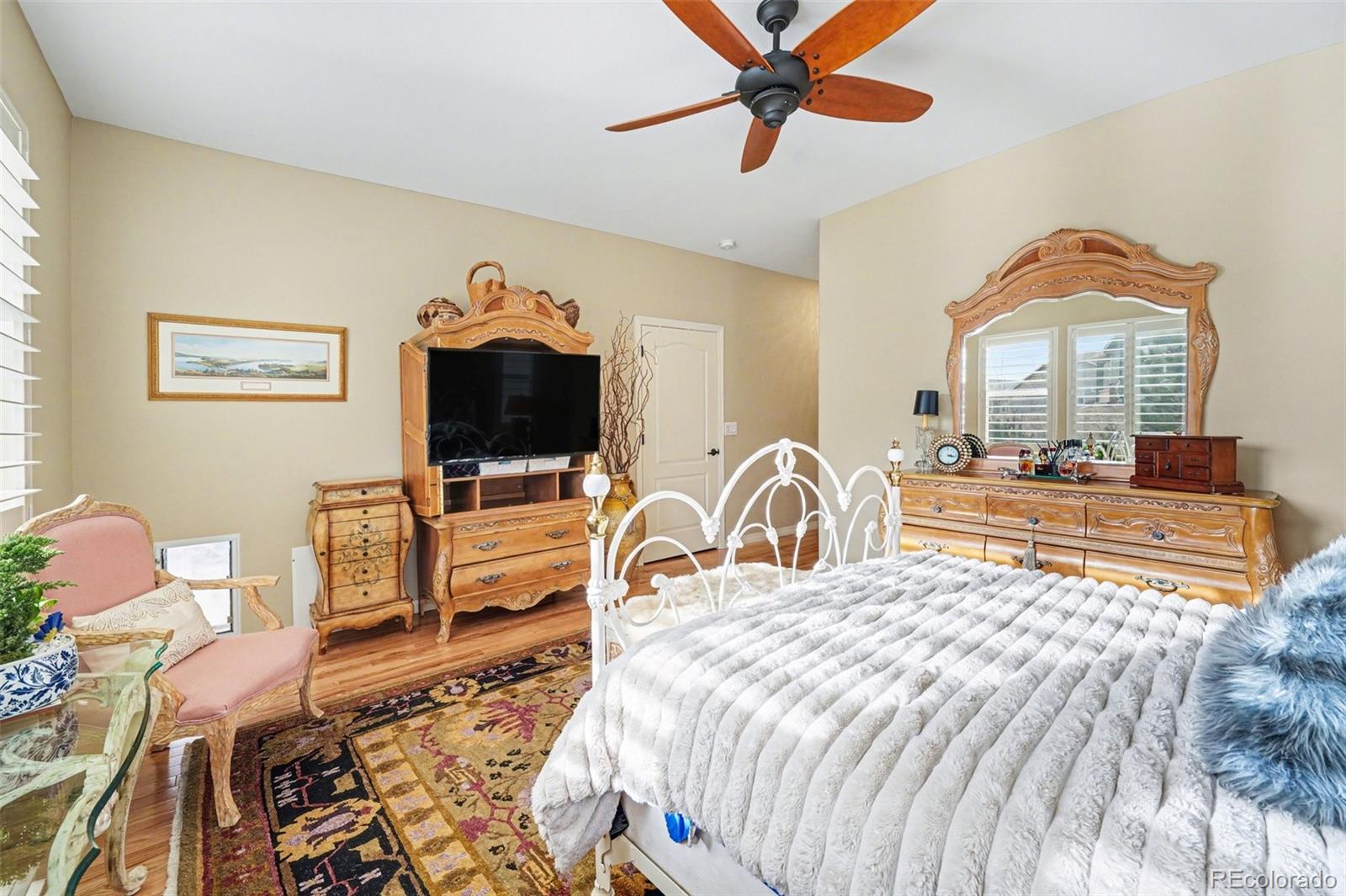 MLS Image #16 for 14925  rosemary street,thornton, Colorado