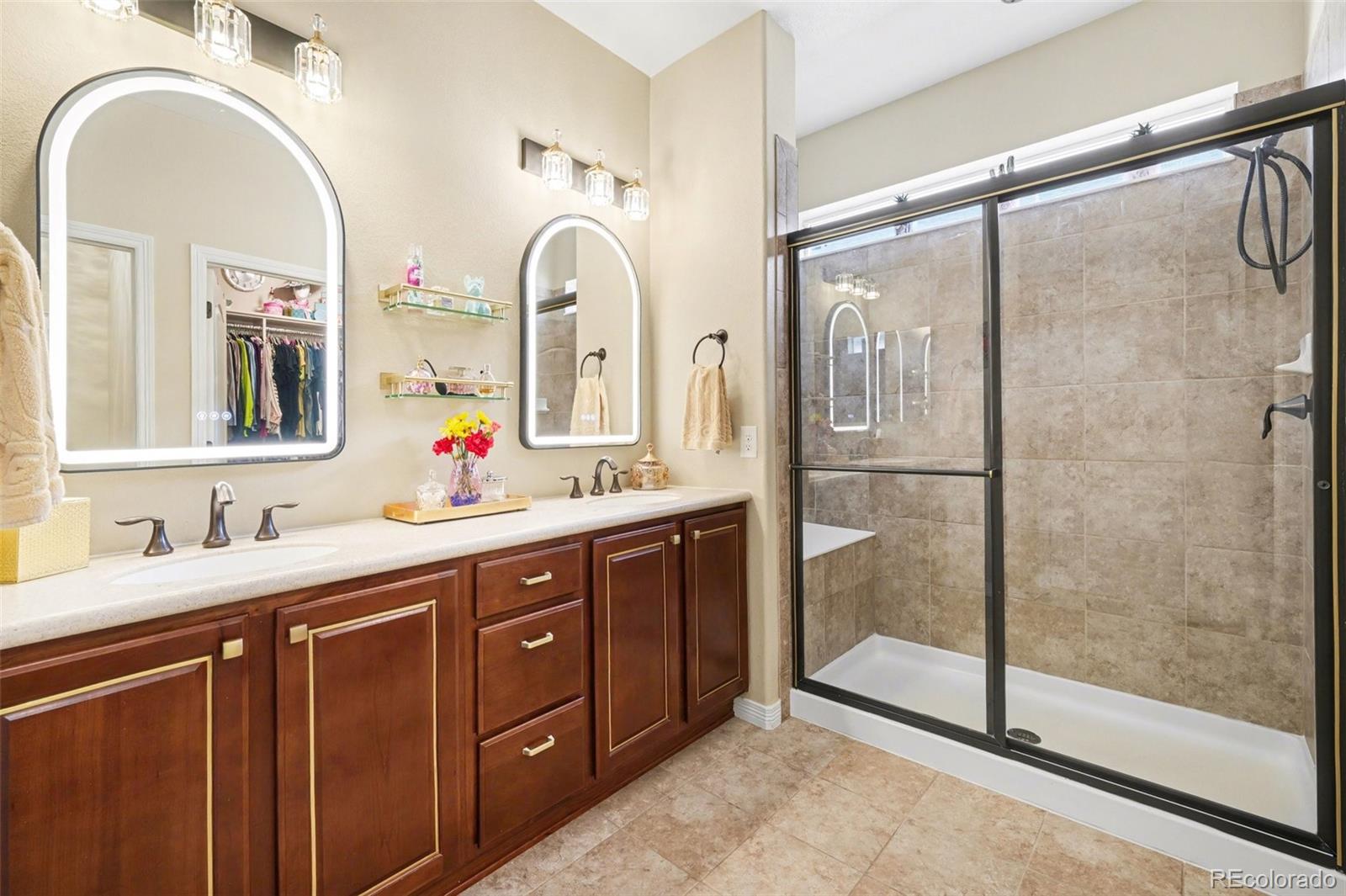MLS Image #17 for 14925  rosemary street,thornton, Colorado