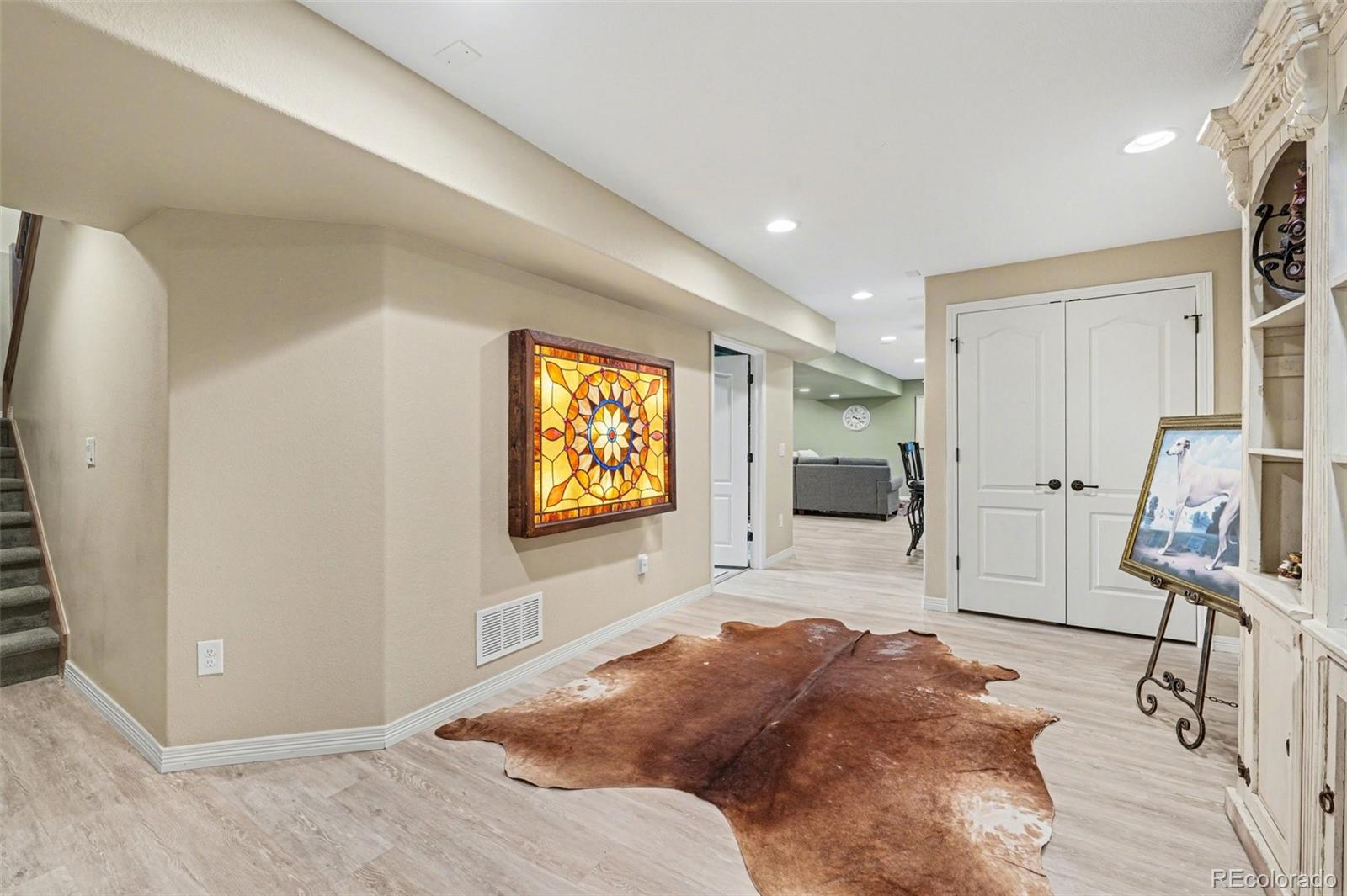 MLS Image #18 for 14925  rosemary street,thornton, Colorado