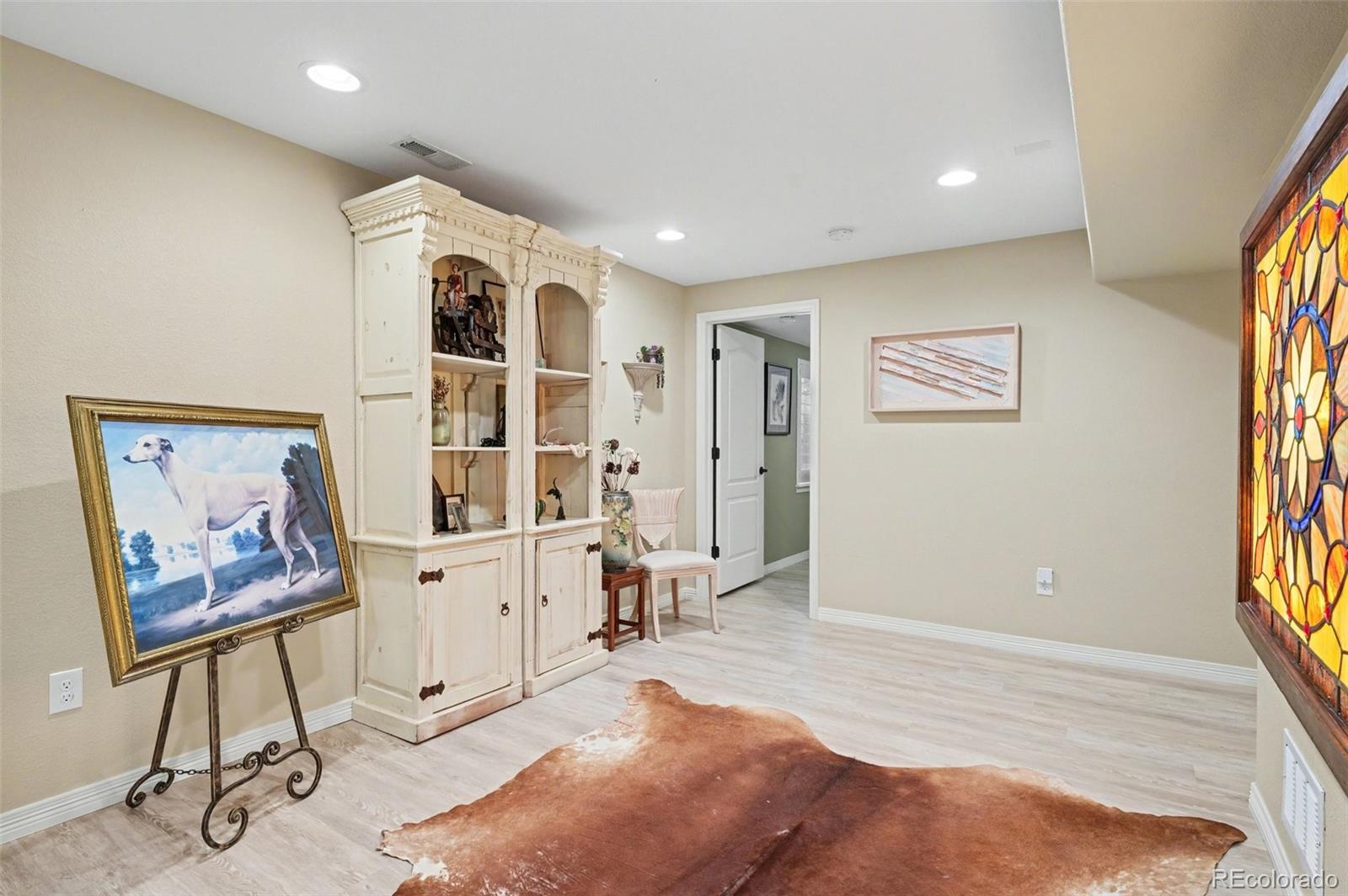 MLS Image #19 for 14925  rosemary street,thornton, Colorado
