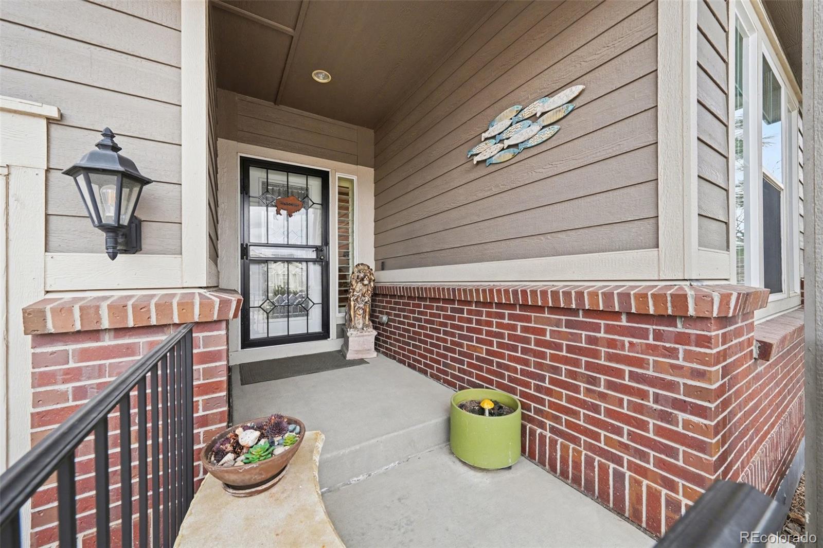 MLS Image #2 for 14925  rosemary street,thornton, Colorado
