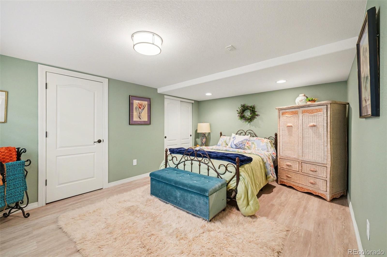 MLS Image #20 for 14925  rosemary street,thornton, Colorado