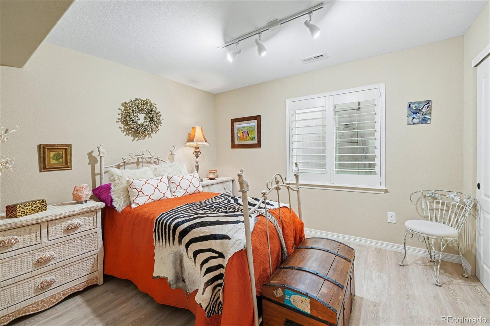 MLS Image #21 for 14925  rosemary street,thornton, Colorado