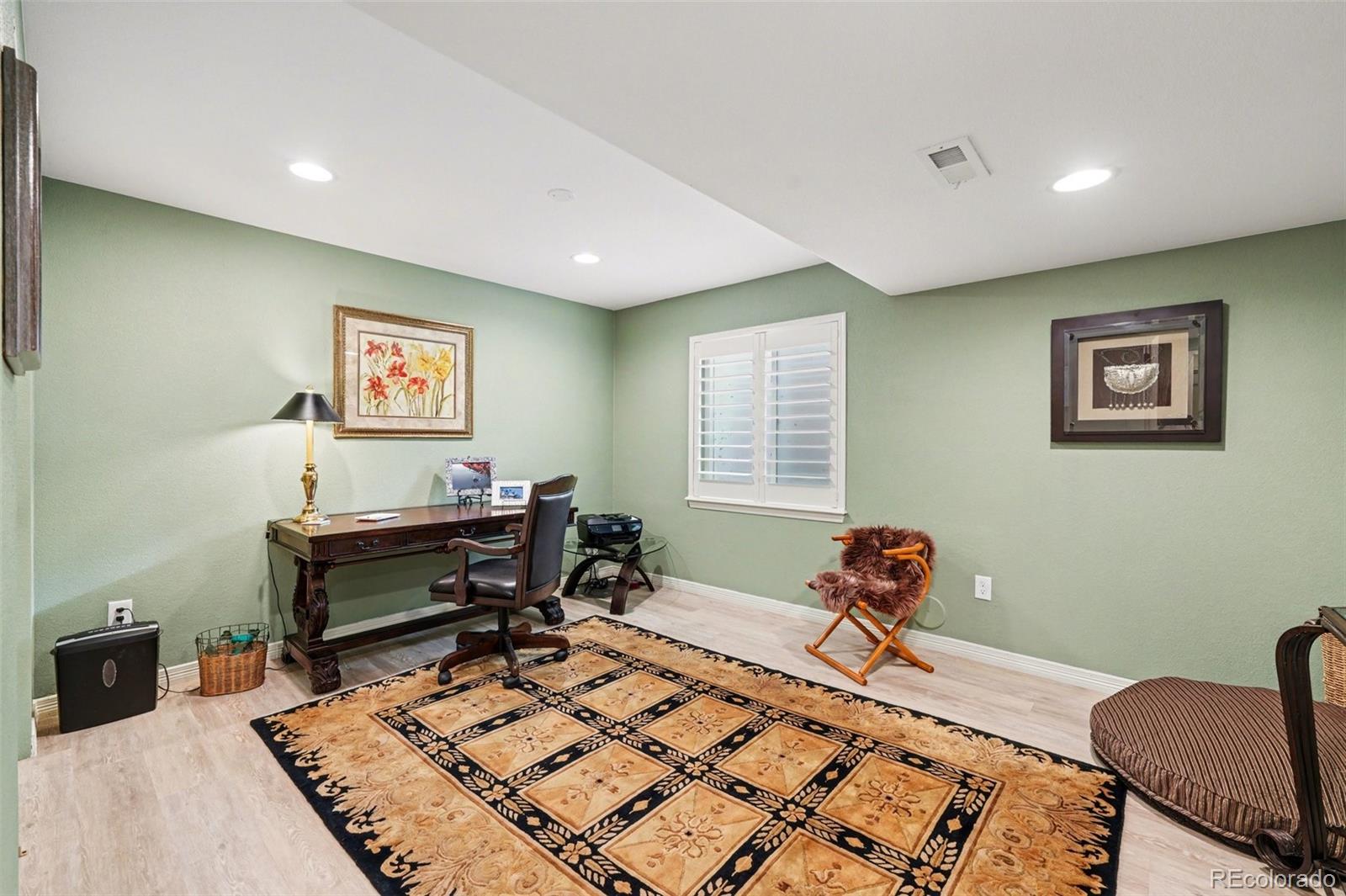 MLS Image #22 for 14925  rosemary street,thornton, Colorado
