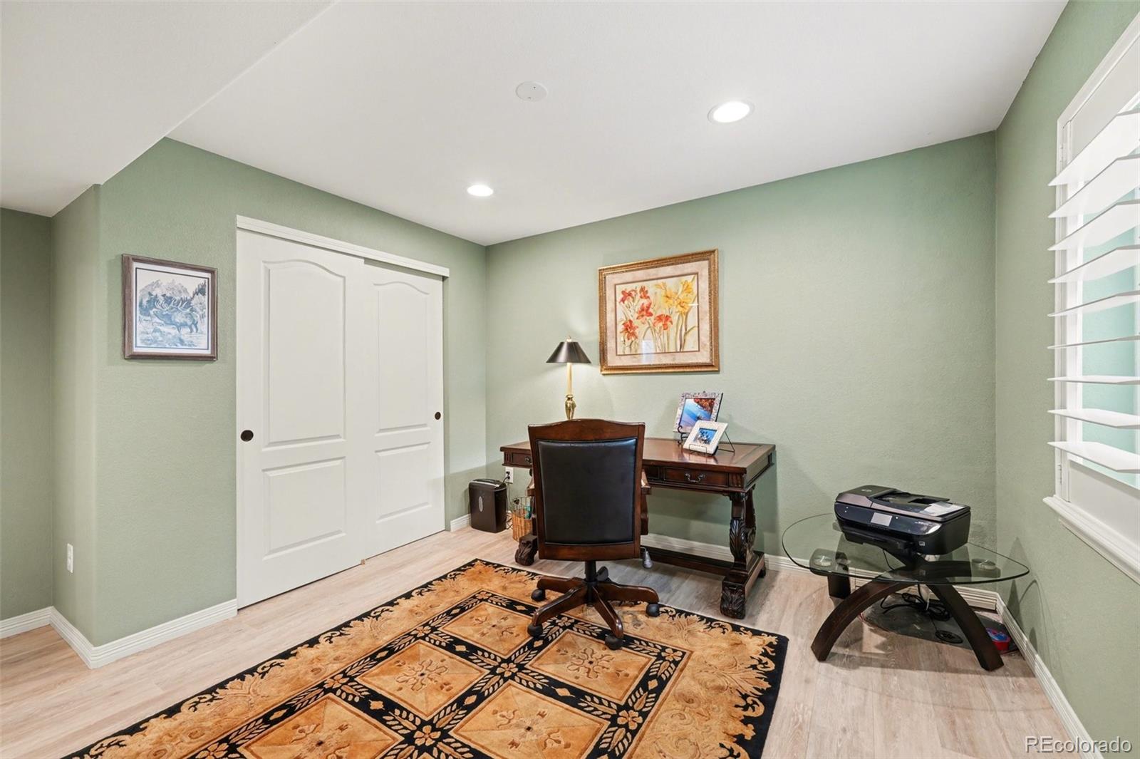 MLS Image #23 for 14925  rosemary street,thornton, Colorado