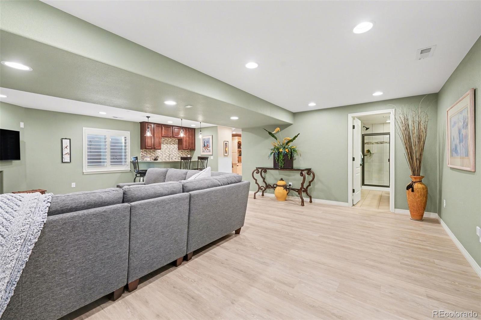 MLS Image #24 for 14925  rosemary street,thornton, Colorado