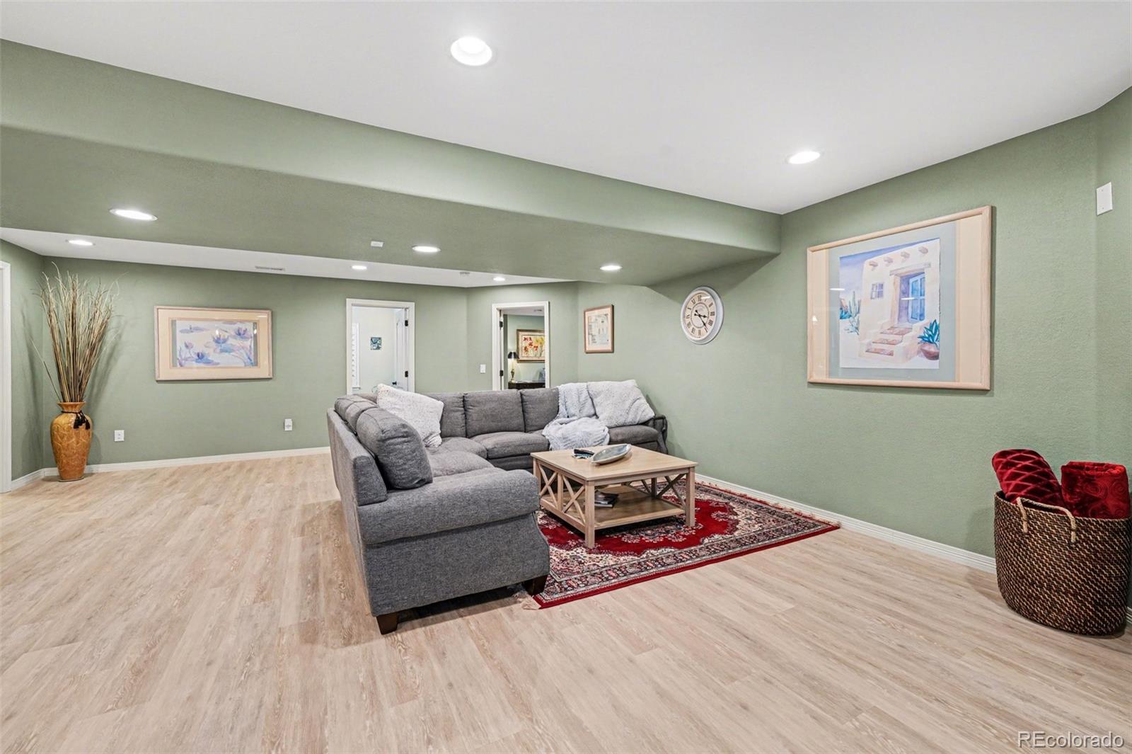 MLS Image #25 for 14925  rosemary street,thornton, Colorado