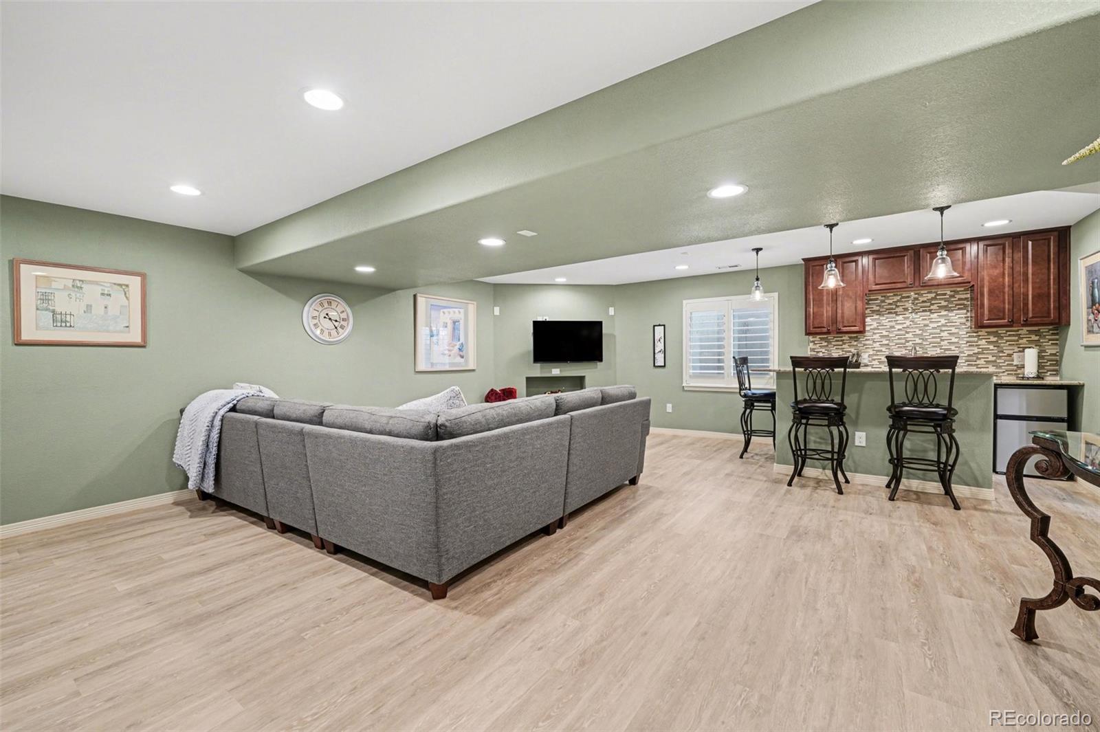 MLS Image #26 for 14925  rosemary street,thornton, Colorado