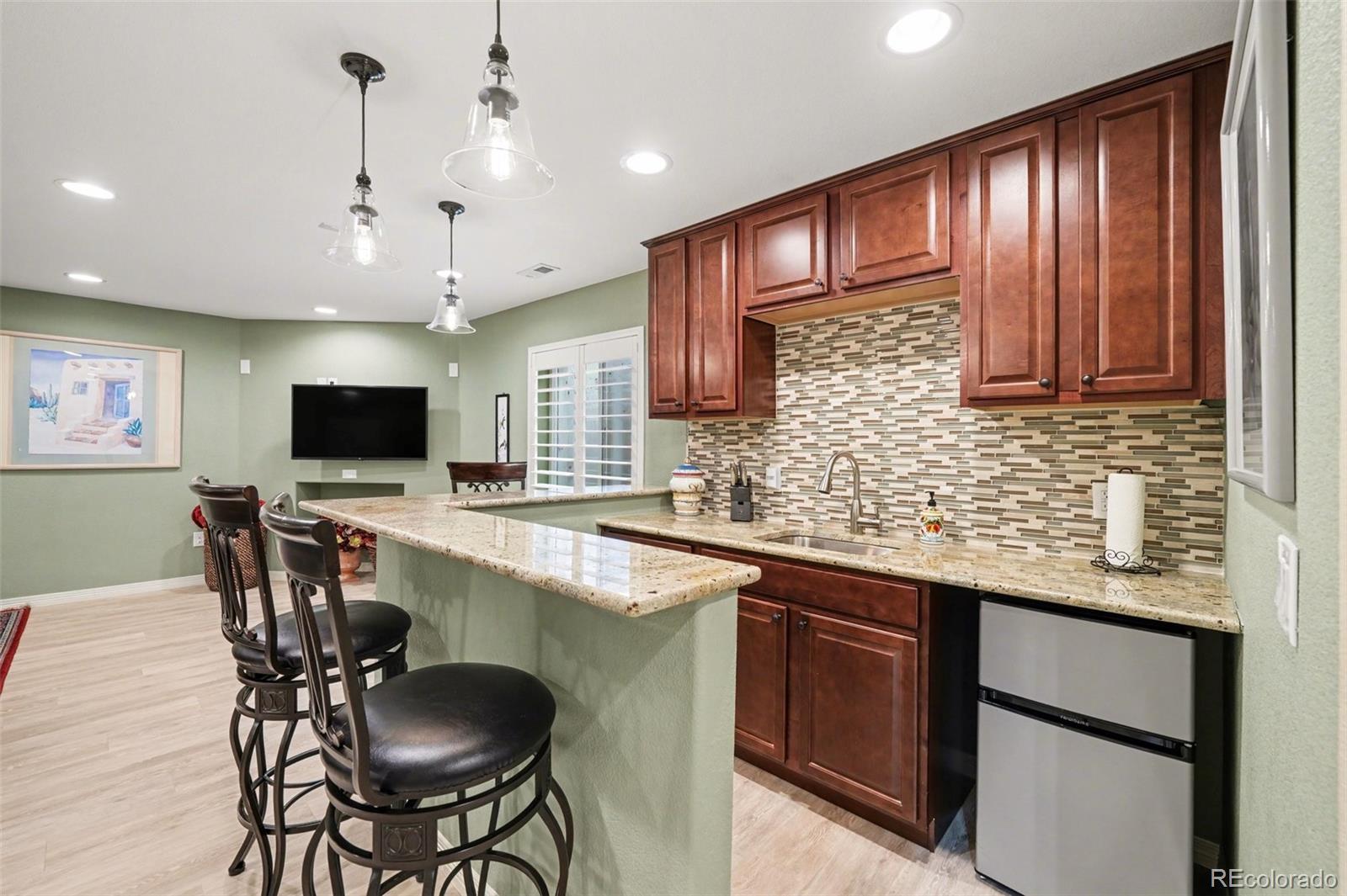 MLS Image #27 for 14925  rosemary street,thornton, Colorado
