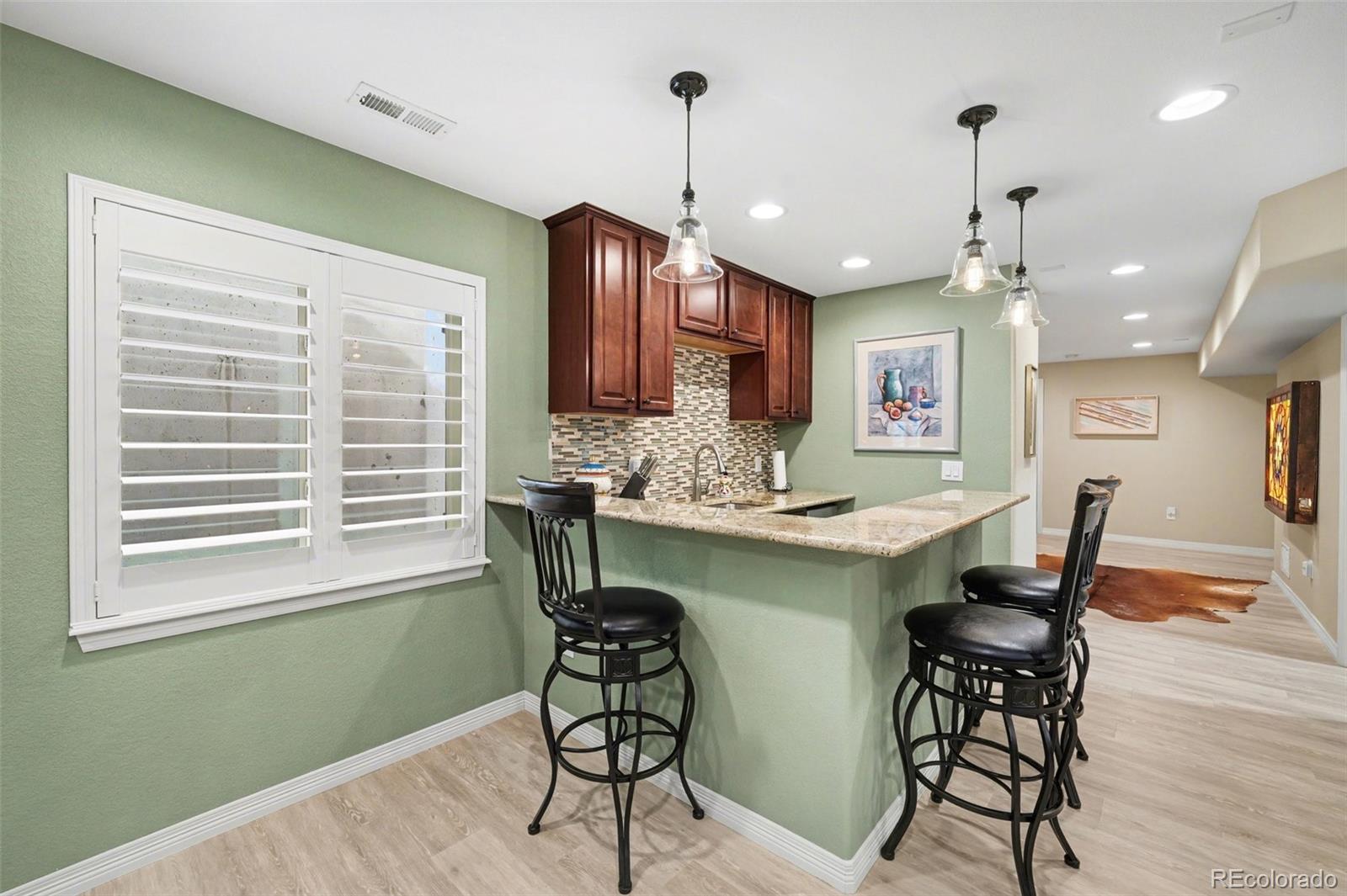 MLS Image #28 for 14925  rosemary street,thornton, Colorado