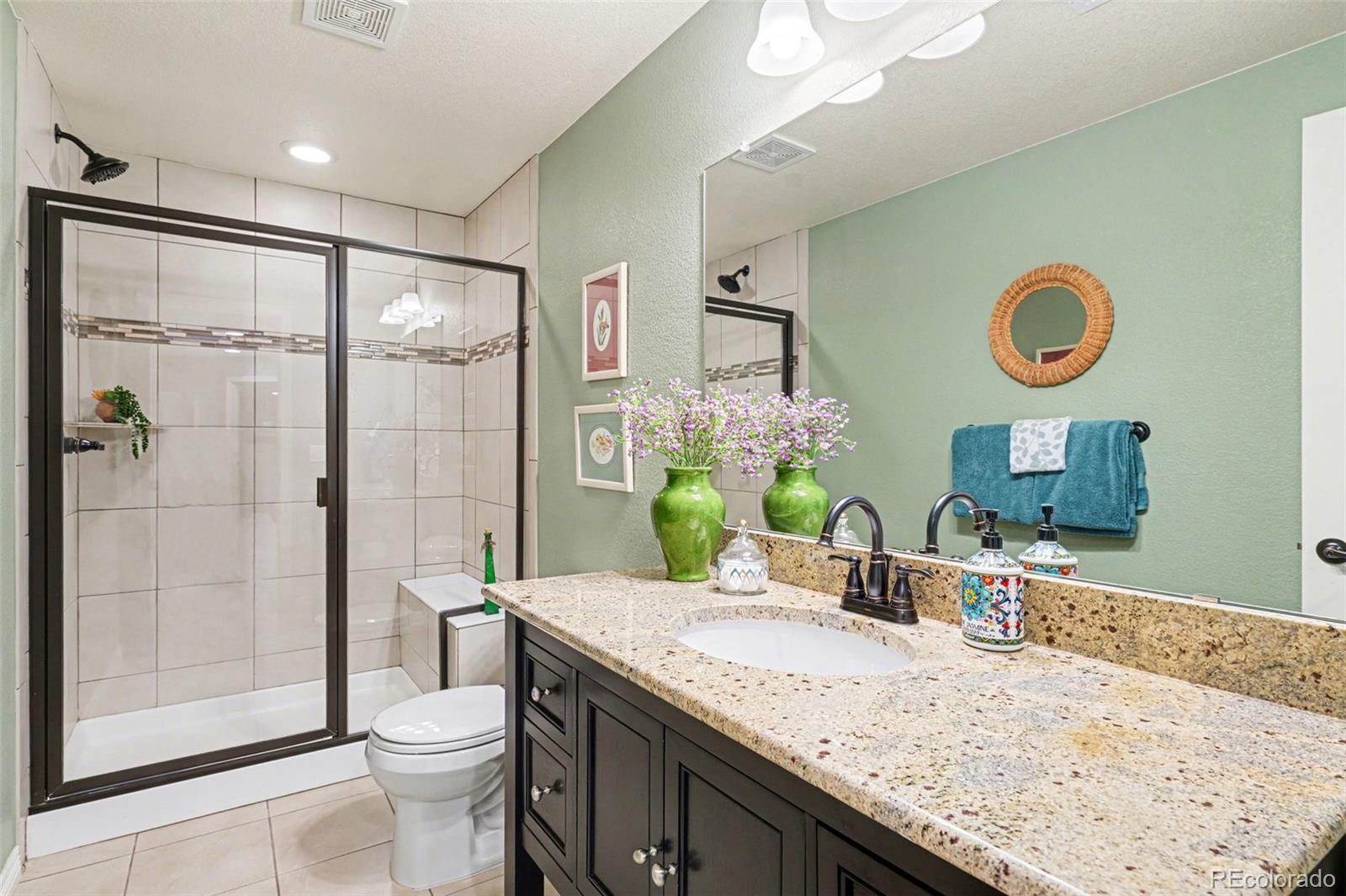 MLS Image #29 for 14925  rosemary street,thornton, Colorado
