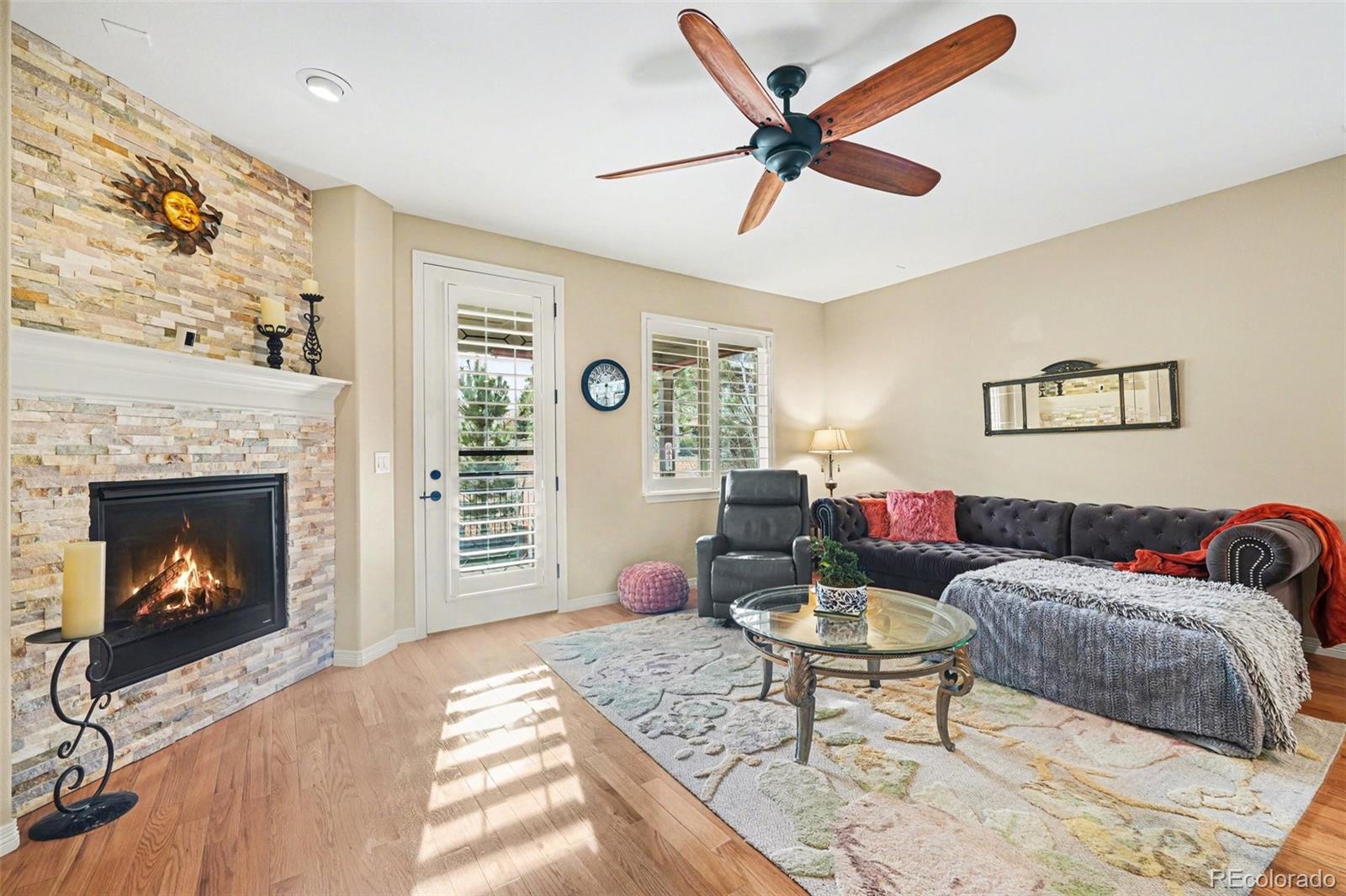 MLS Image #3 for 14925  rosemary street,thornton, Colorado
