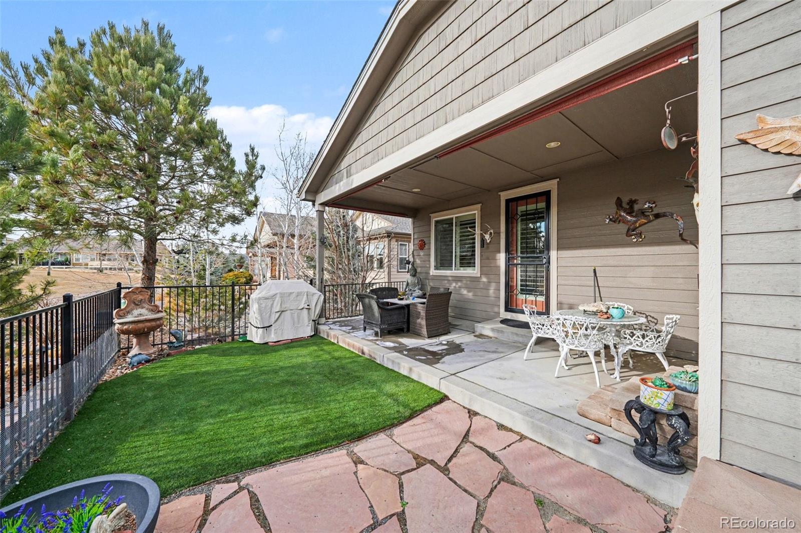 MLS Image #30 for 14925  rosemary street,thornton, Colorado