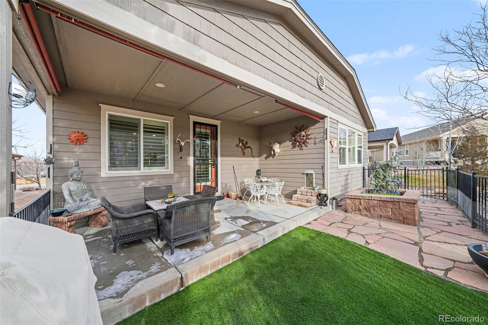 MLS Image #31 for 14925  rosemary street,thornton, Colorado