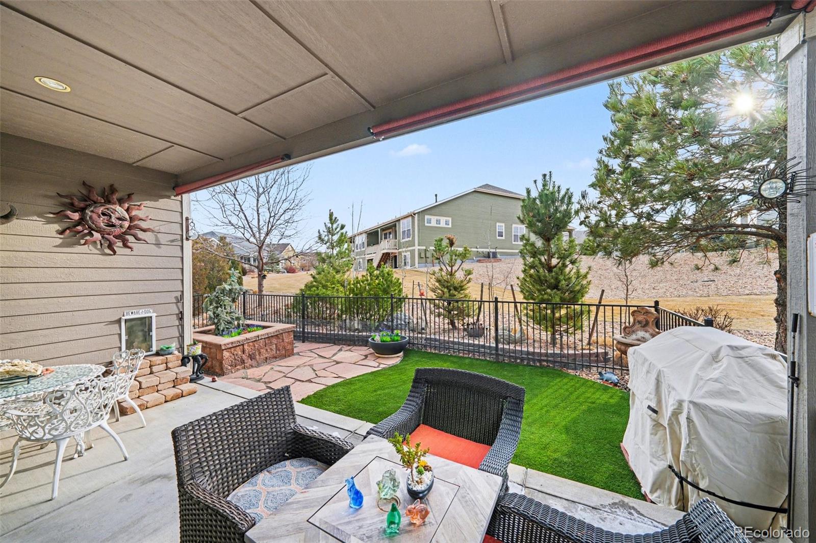 MLS Image #32 for 14925  rosemary street,thornton, Colorado