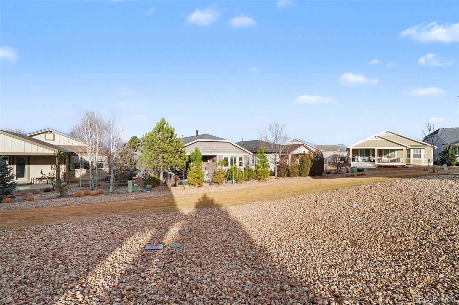 MLS Image #33 for 14925  rosemary street,thornton, Colorado