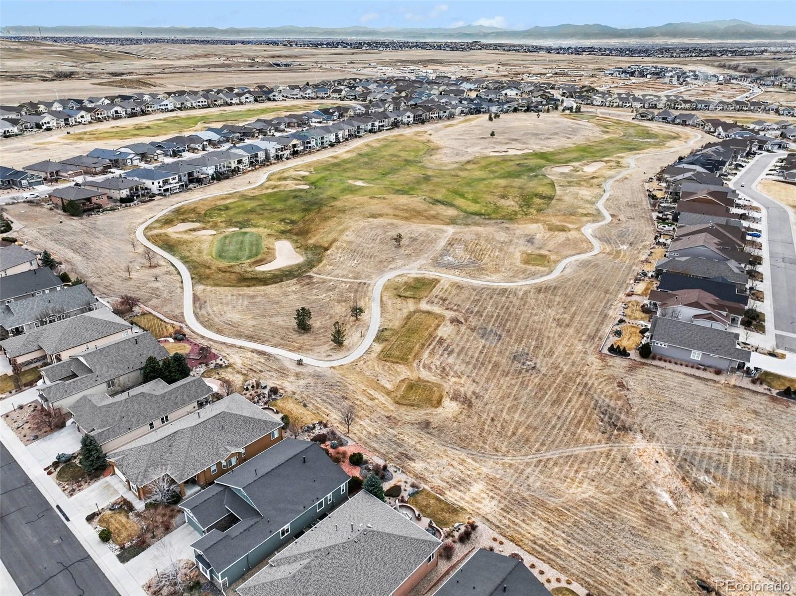 MLS Image #34 for 14925  rosemary street,thornton, Colorado