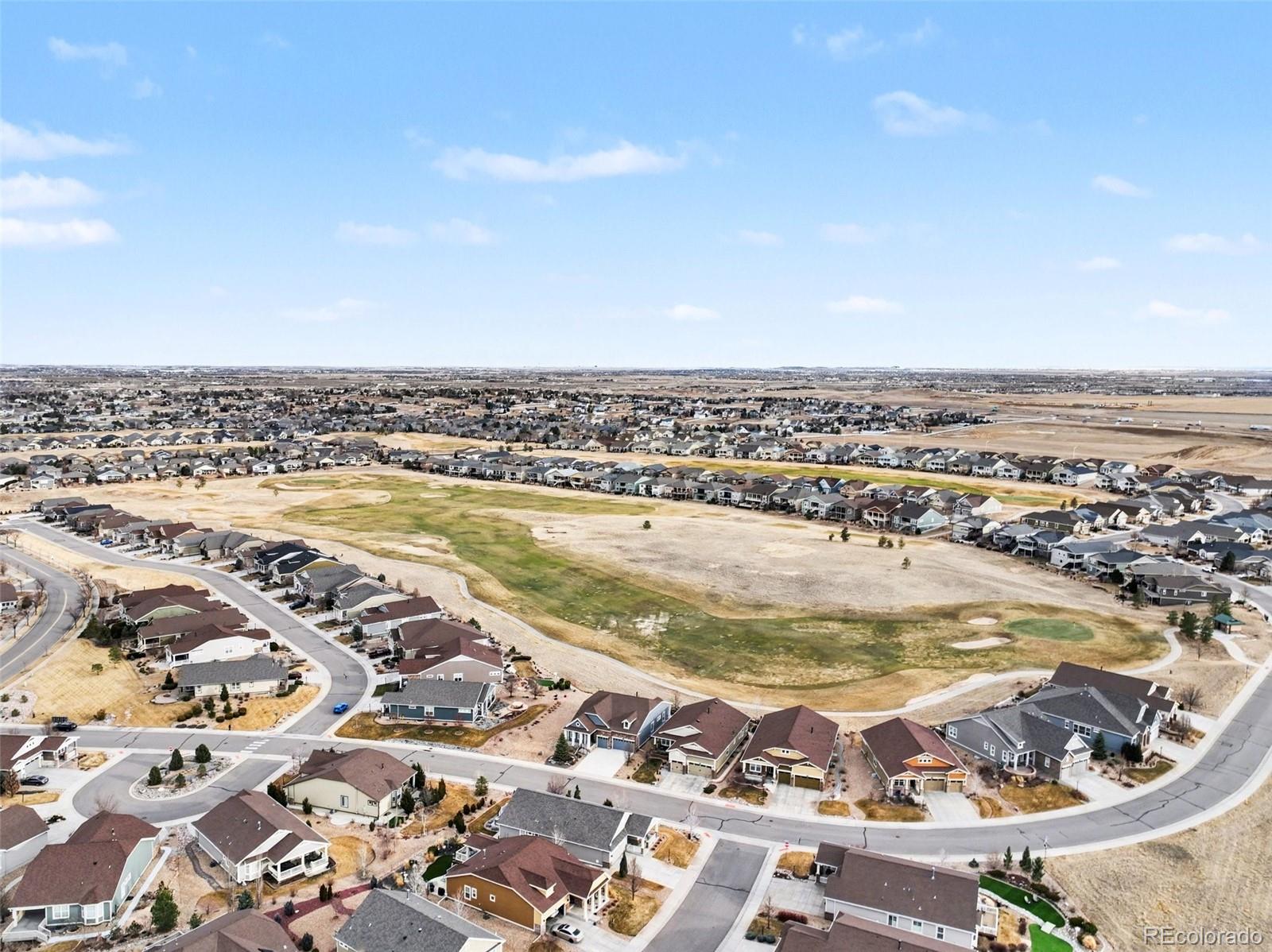 MLS Image #35 for 14925  rosemary street,thornton, Colorado