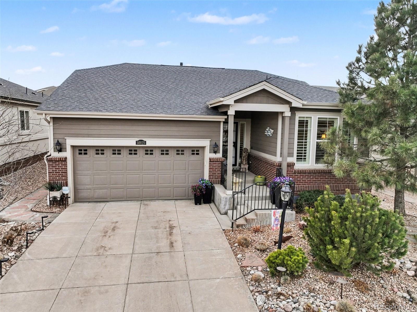 MLS Image #36 for 14925  rosemary street,thornton, Colorado