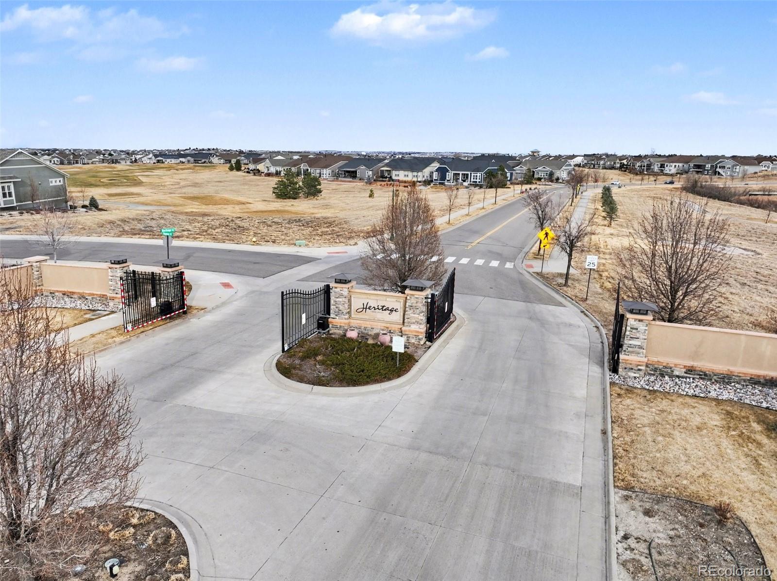 MLS Image #38 for 14925  rosemary street,thornton, Colorado