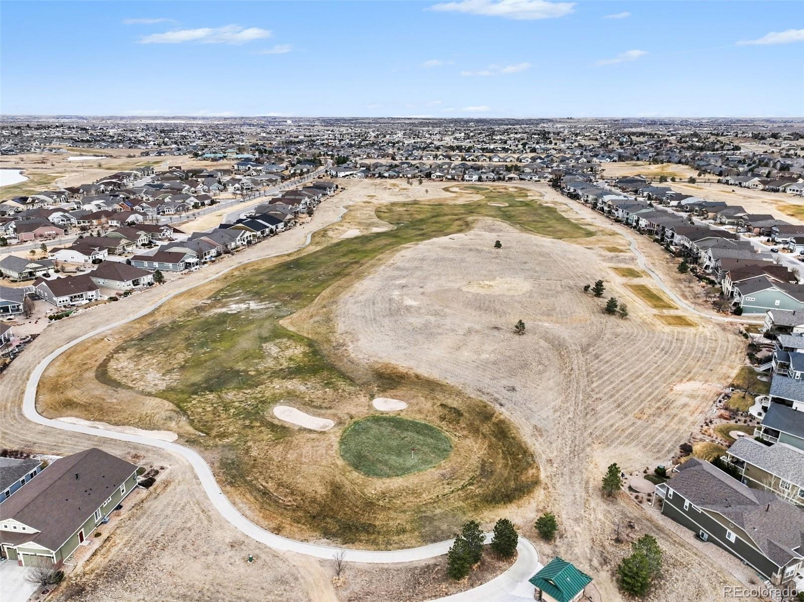 MLS Image #39 for 14925  rosemary street,thornton, Colorado