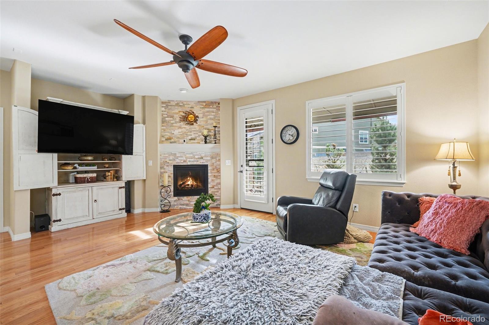 MLS Image #4 for 14925  rosemary street,thornton, Colorado