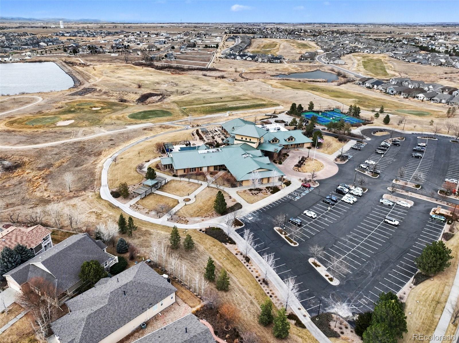 MLS Image #40 for 14925  rosemary street,thornton, Colorado