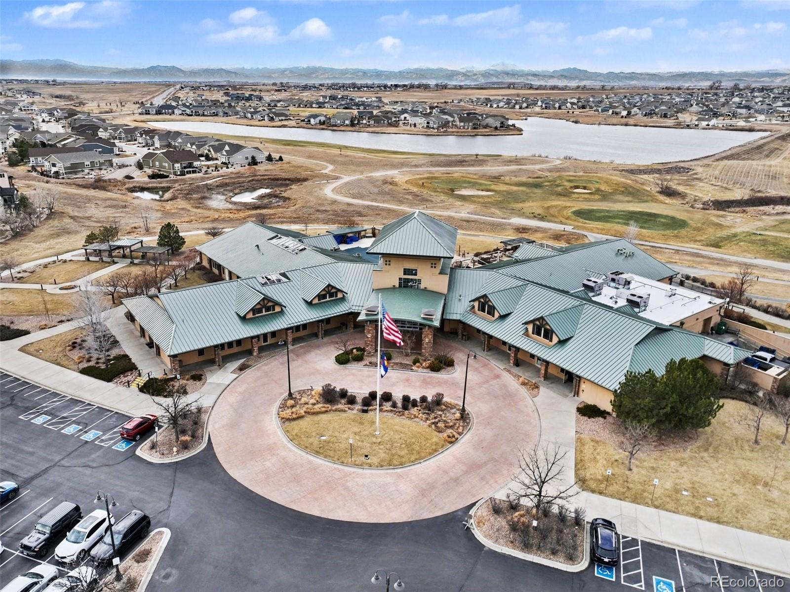 MLS Image #41 for 14925  rosemary street,thornton, Colorado