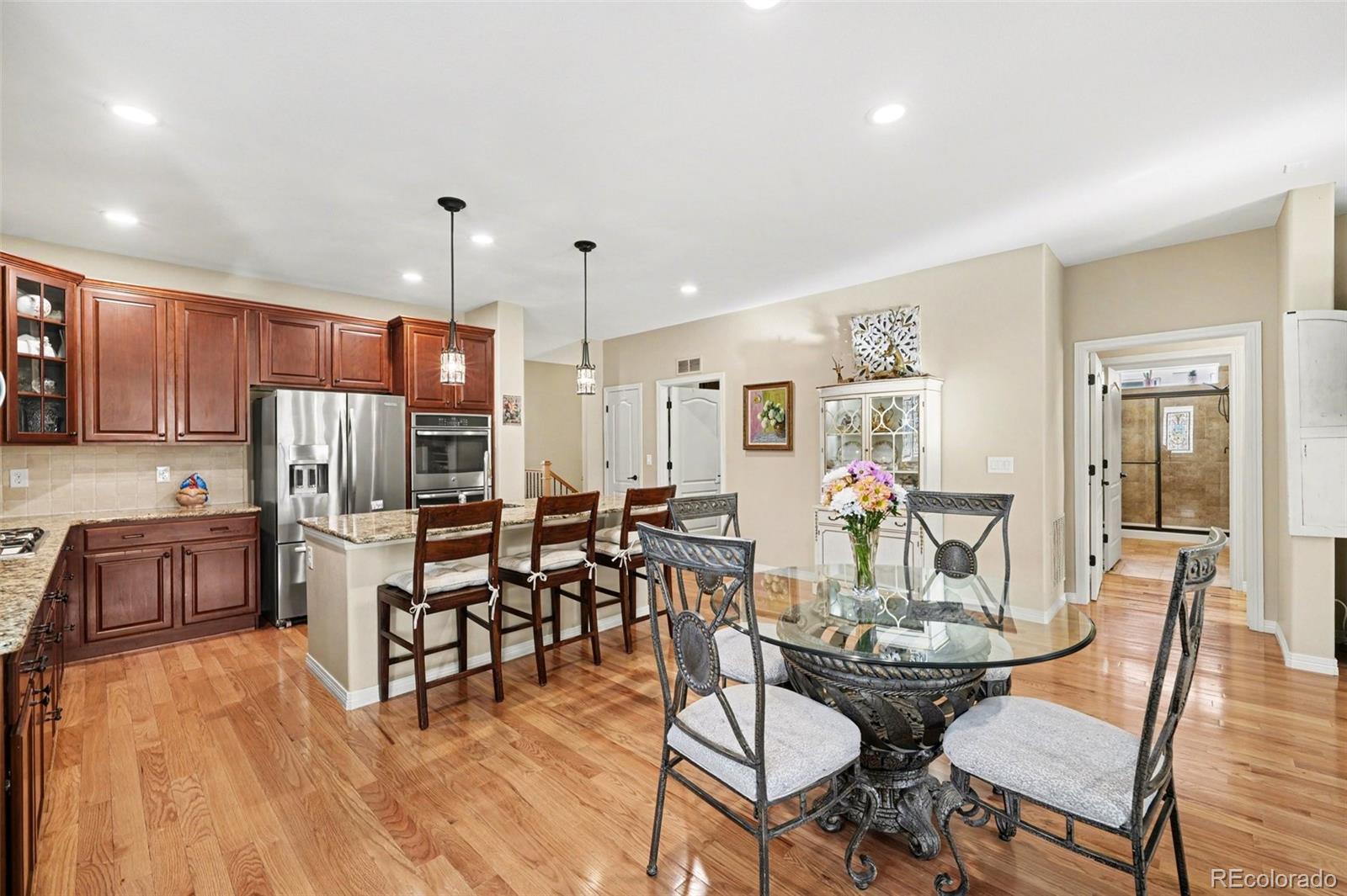 MLS Image #5 for 14925  rosemary street,thornton, Colorado