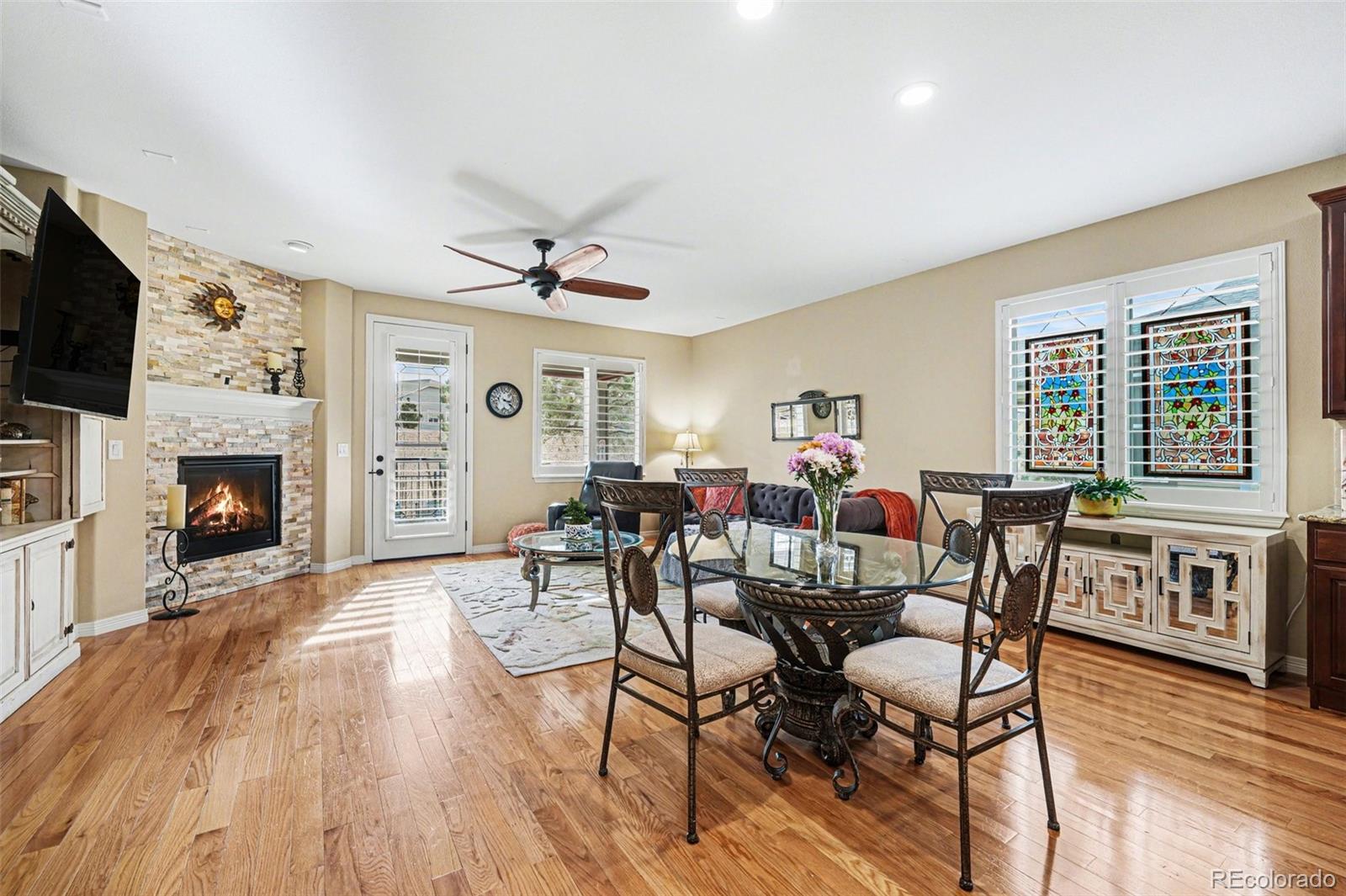 MLS Image #6 for 14925  rosemary street,thornton, Colorado