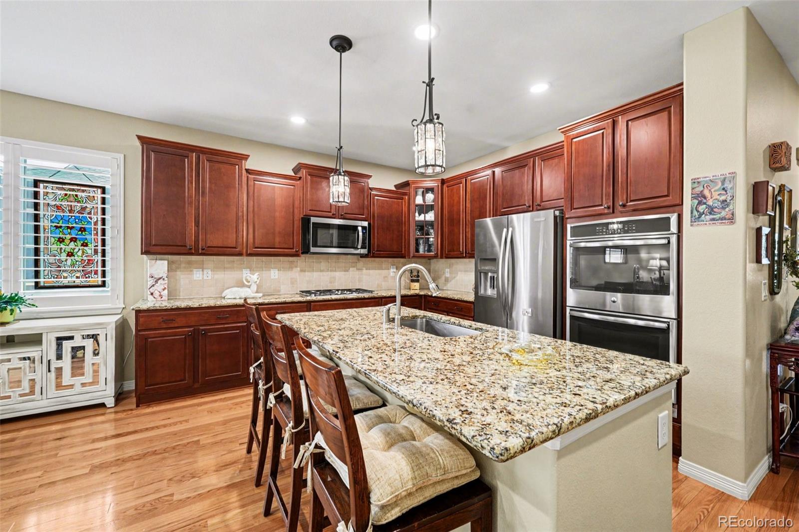 MLS Image #7 for 14925  rosemary street,thornton, Colorado