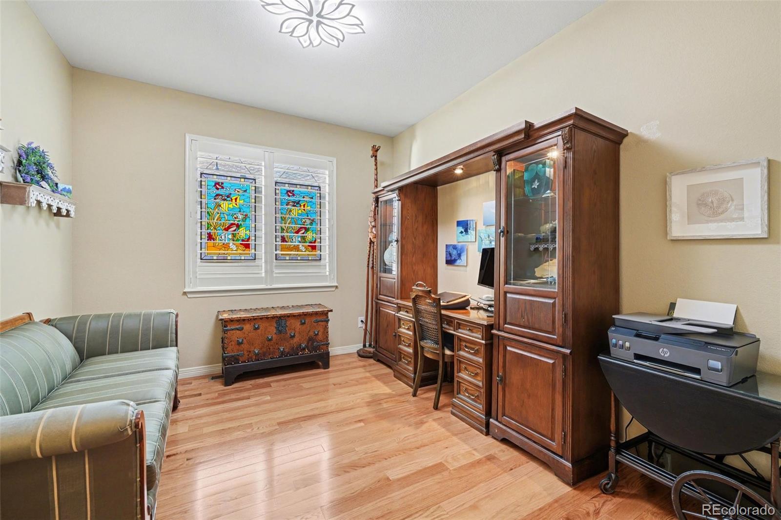 MLS Image #9 for 14925  rosemary street,thornton, Colorado