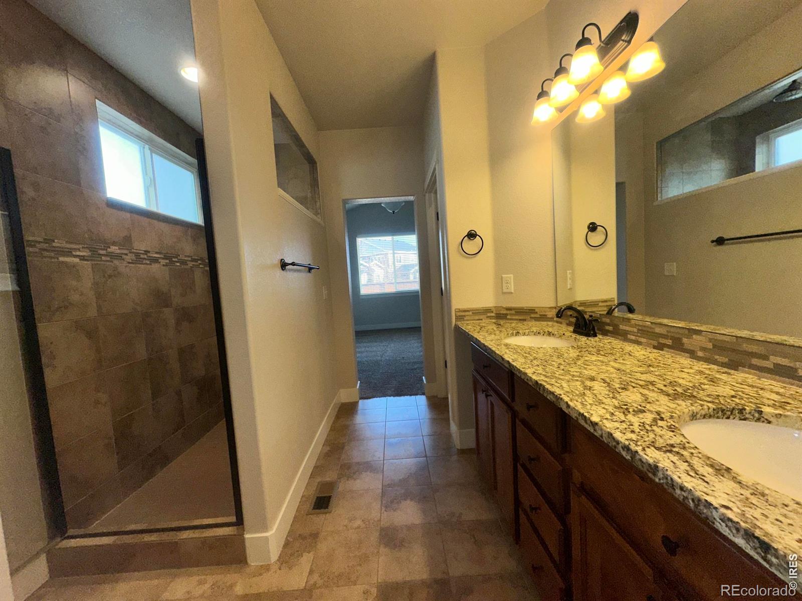 MLS Image #10 for 726  callisto drive,loveland, Colorado