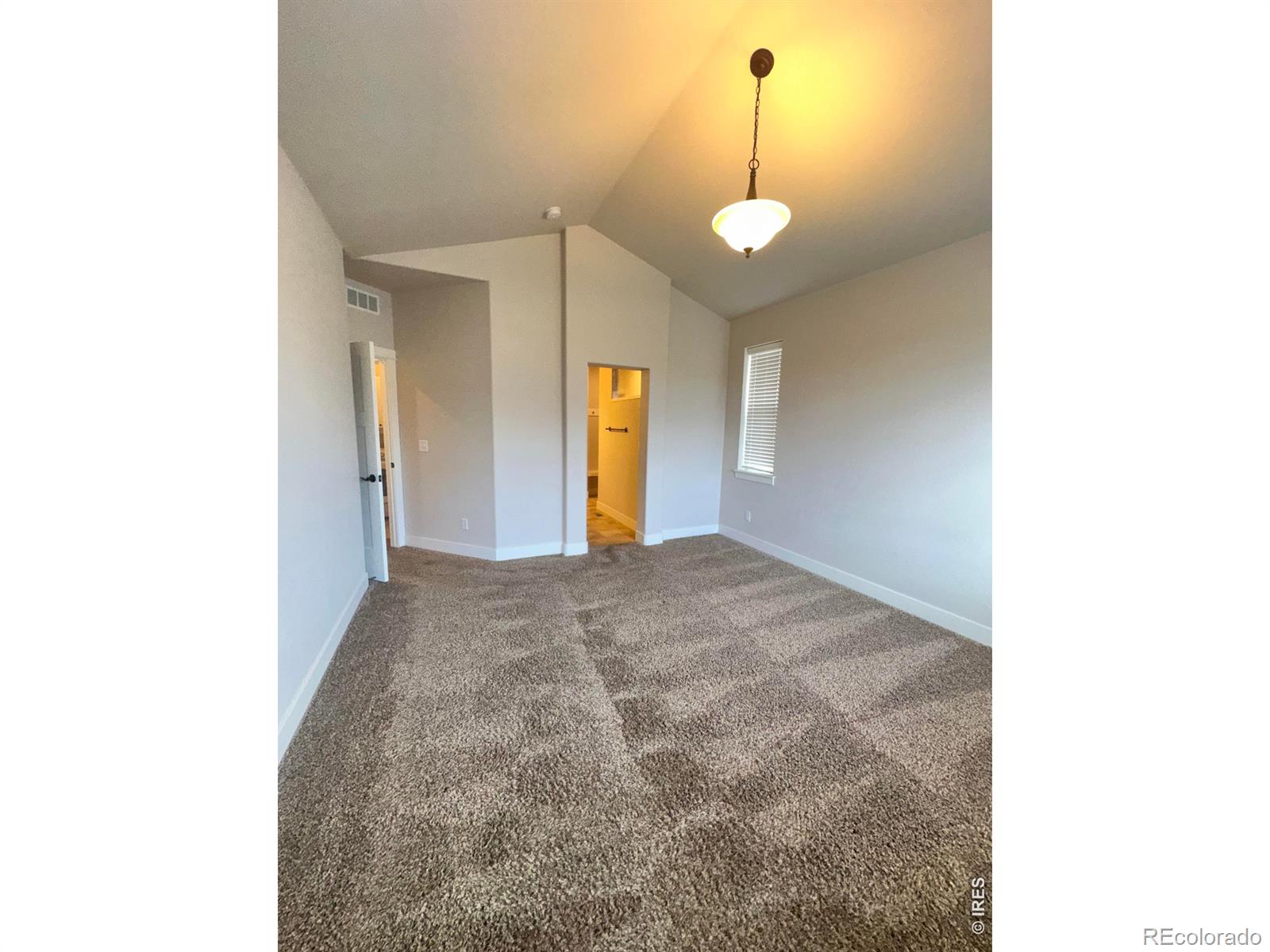 MLS Image #13 for 726  callisto drive,loveland, Colorado