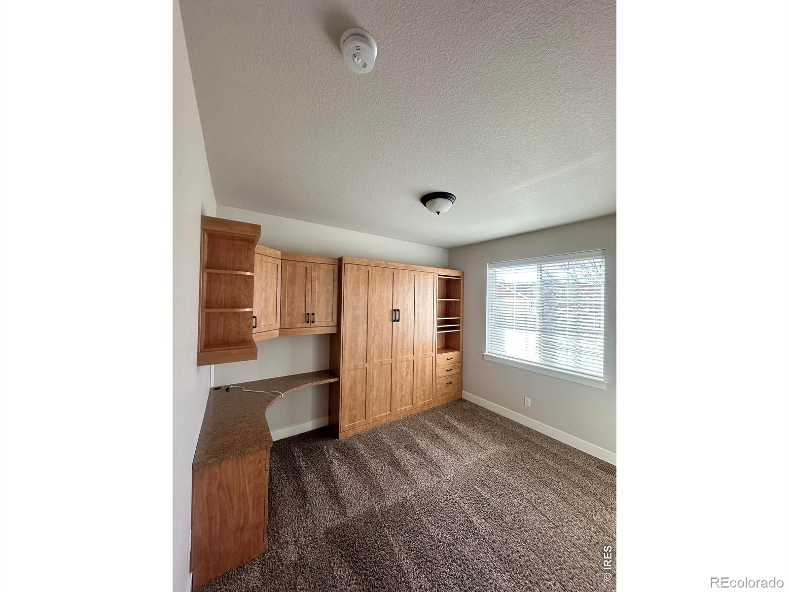 MLS Image #15 for 726  callisto drive,loveland, Colorado