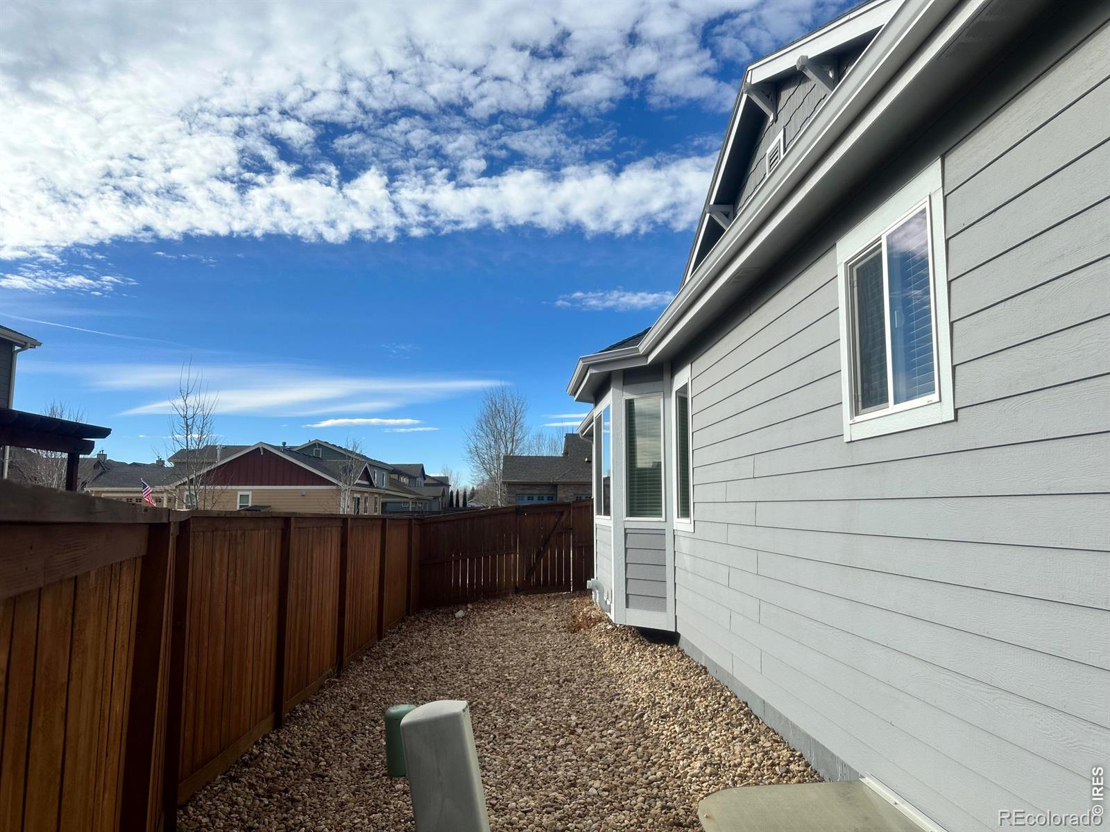 MLS Image #16 for 726  callisto drive,loveland, Colorado