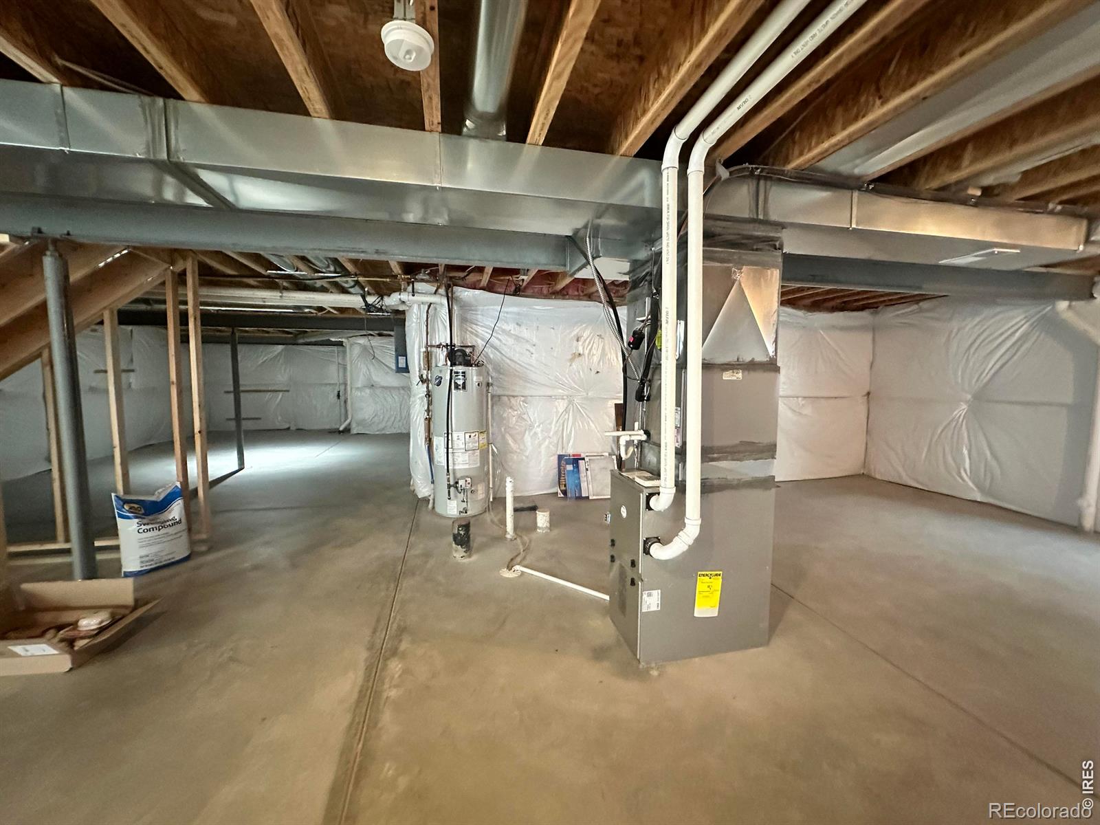 MLS Image #19 for 726  callisto drive,loveland, Colorado
