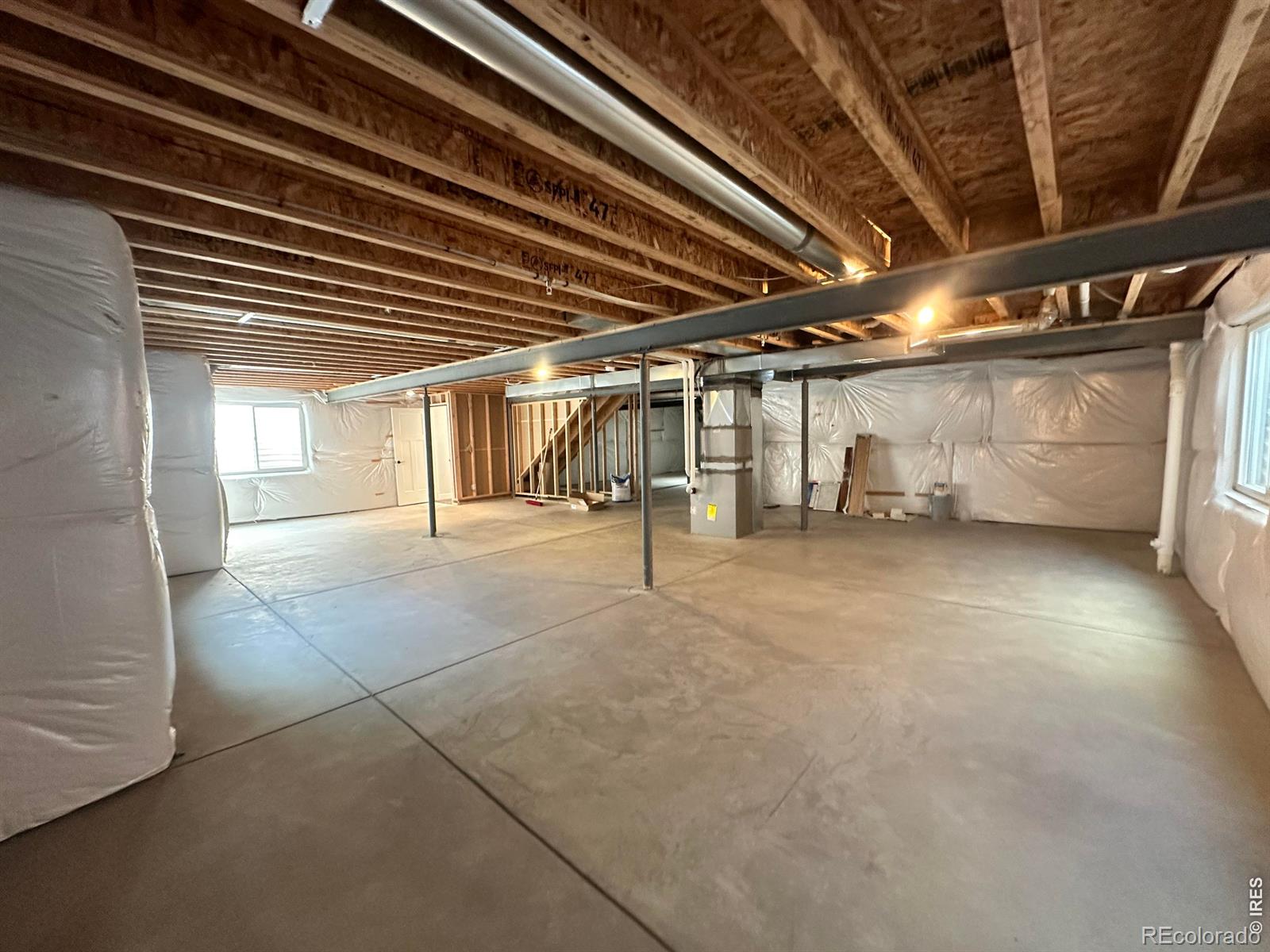 MLS Image #20 for 726  callisto drive,loveland, Colorado