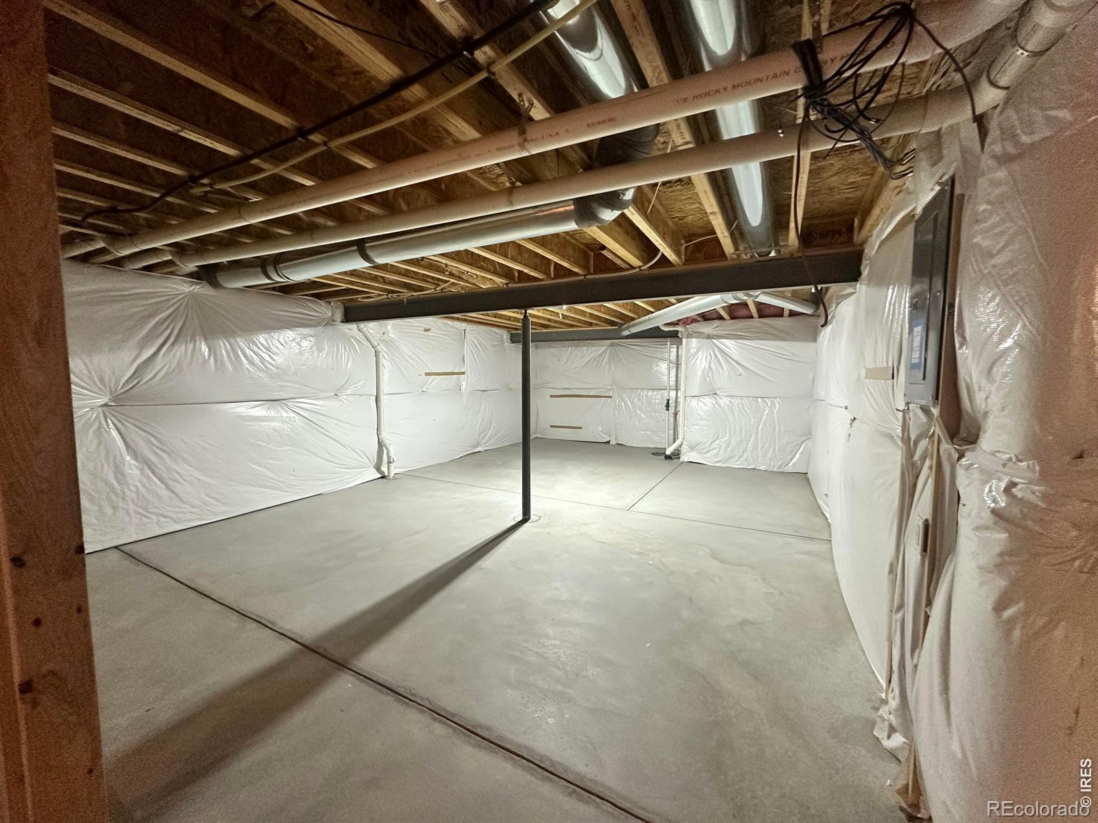 MLS Image #21 for 726  callisto drive,loveland, Colorado