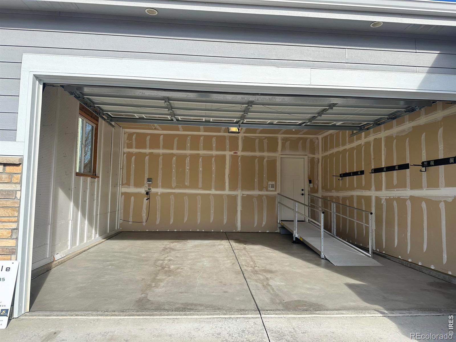MLS Image #22 for 726  callisto drive,loveland, Colorado