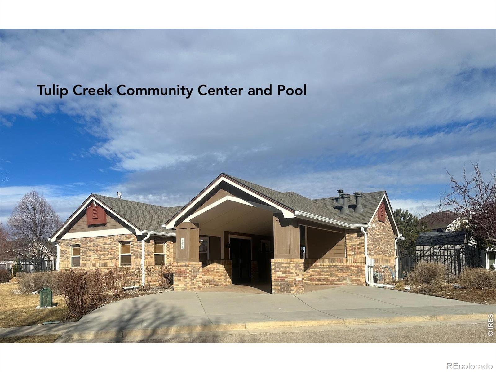 MLS Image #23 for 726  callisto drive,loveland, Colorado