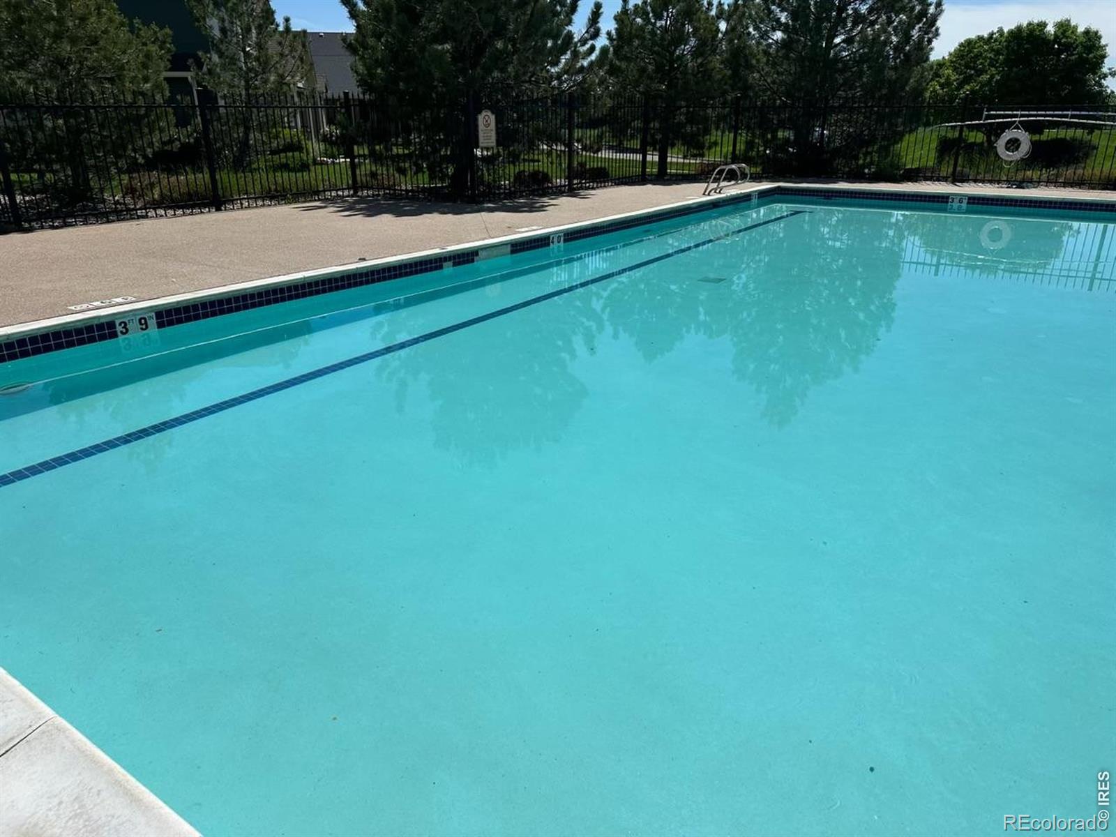MLS Image #25 for 726  callisto drive,loveland, Colorado