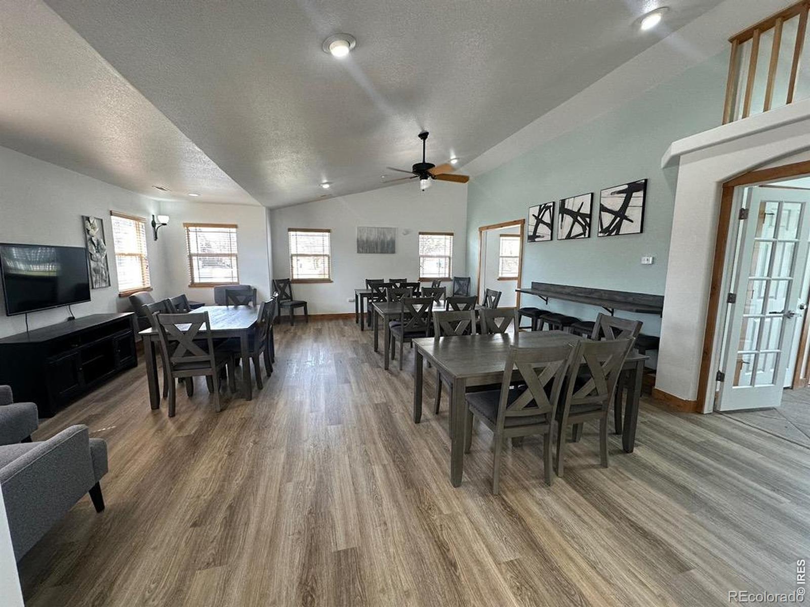 MLS Image #27 for 726  callisto drive,loveland, Colorado