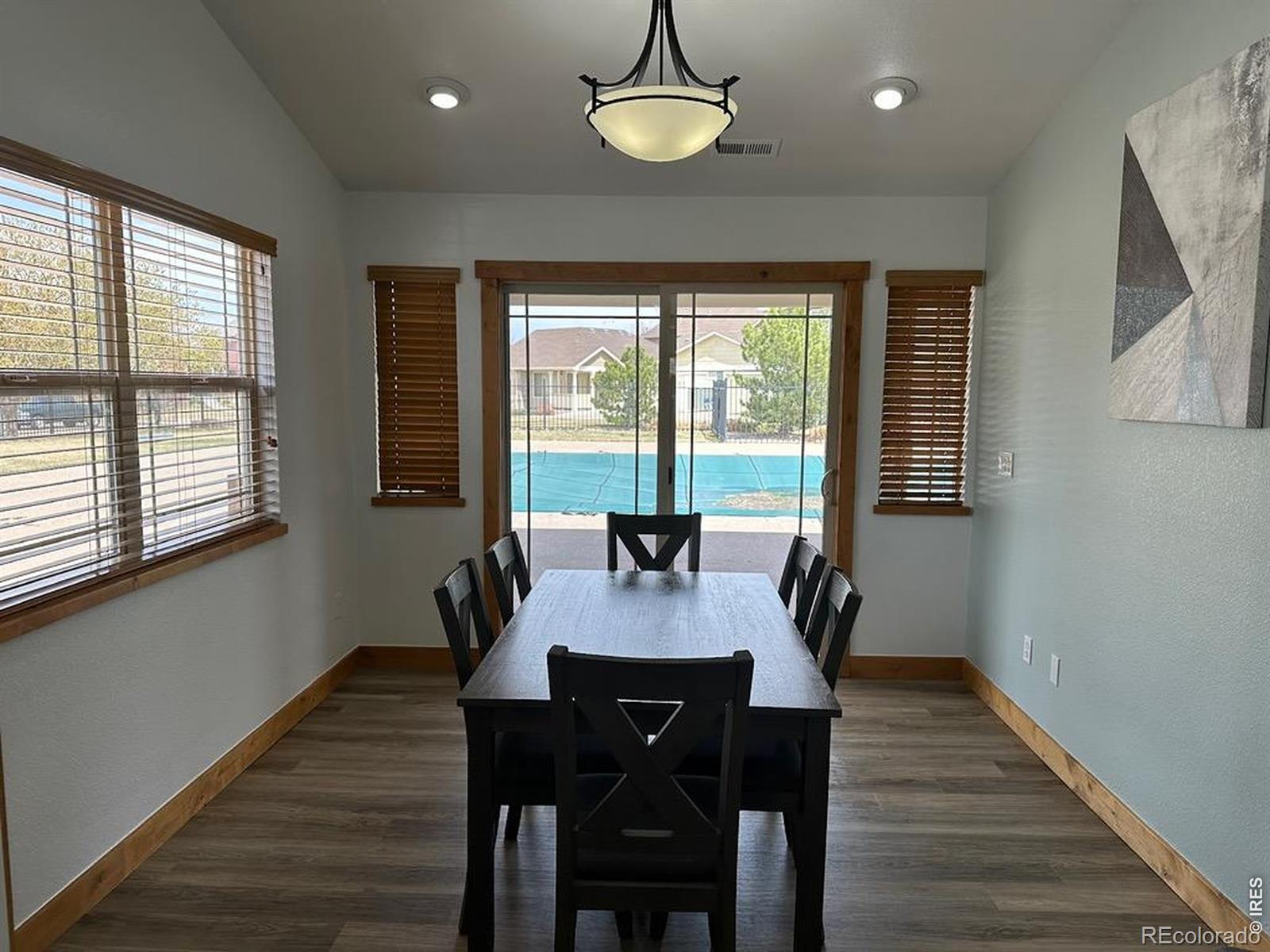MLS Image #28 for 726  callisto drive,loveland, Colorado